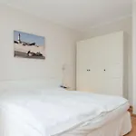 5 Suedwind Apartment *